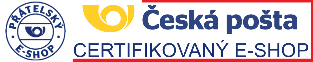 Certifikovany_Pratelsky_eshop